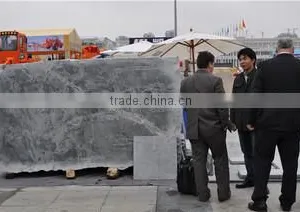 Kings-Wing Stone (Xiamen) Co., Ltd. company overview - view 2 thumbnail
