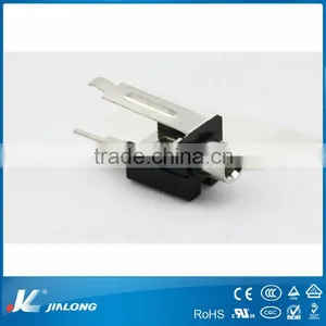 Intelligent Power Socket thumbnail-1
