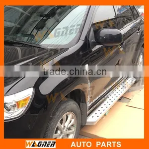 Accessoires+Mitsubishi+Asx Parts Side Steps for Mitsubishi ASX thumbnail-6