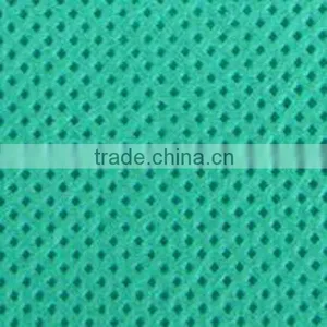 pp Nonwoven Fabric thumbnail-5