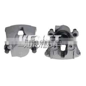 Brake Caliper 34 11 6 776 784 for BMW X5 E70/X6 E71,E72 thumbnail-1