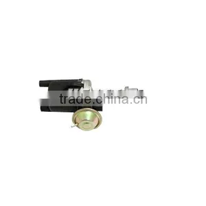 Ignition Distributor 2103-3706010 for Lada thumbnail-1