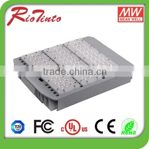 Best Selling Led Street Light Bulb Replacement for Outside thumbnail-2