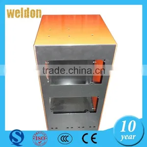 Weldon Profession Stainless Steel /aluminum Steel Auto Spare Parts Pending Welding Service thumbnail-1