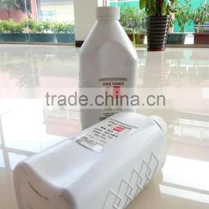 Hot Sale Toner Refill for for KONICA MINOLTA BH600 750 7165 920 7272 7085 thumbnail-3