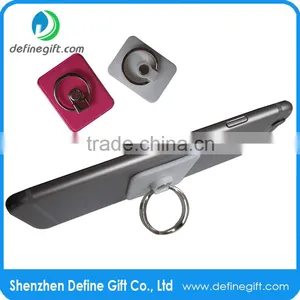 Finger Grip Smart Secure Phone Strap thumbnail-1