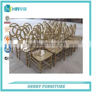 Wood Wedding Chiavari Chair/Wholesale Wood Wedding Tiffany Chair thumbnail-2