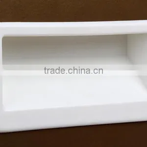 Popular 3D Metal Printer Machine, Industrial Assemble Printing Size 220x220x550mm thumbnail-4