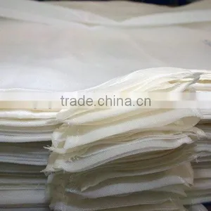 Monofilament Filter Cloth thumbnail-1