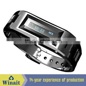 WT-A10 Smart Phone Watches, China Phone Watches Manufacturer,android Smart Watch Phone Bluetooth Fossil Watch thumbnail-1