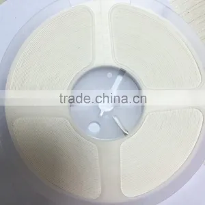 CL05A225MQ5NSNC SAMSUNG Capacitors 0402 X5R 6.3V 2.2UF High Capacitance MLCC thumbnail-5
