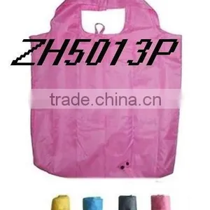 Shopping Bag thumbnail-1