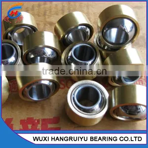 Inlaid Line Rod End Bearing With Female Thread SAE6 thumbnail-6