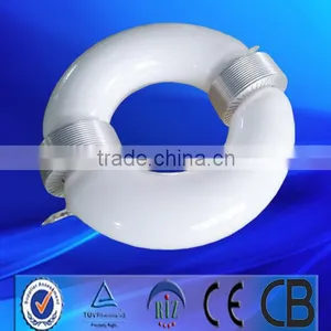China Market Energy Saving Induction Lamp thumbnail-1