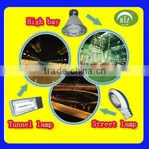 Plastic Outdoor Lighting Fixtures thumbnail-1