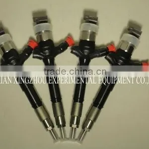 Diesel Denso Common Rail Injector 095000-7760 thumbnail-1