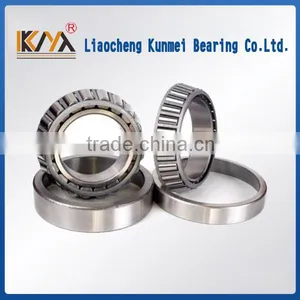 Single Row Taper Roller Bearing 30303 With High Quality thumbnail-4