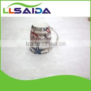 Tea Cup and Saucer Stands Cup of Tea Saida Juice Cup thumbnail-1
