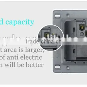 CONVENIENT PUSHBUTTON SWITCH thumbnail-6