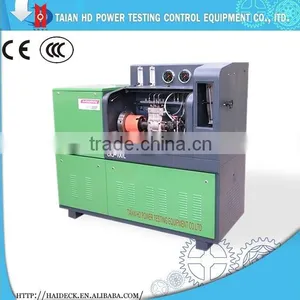 CRS100L High Quality Test Bench Diesel Diagnostic Tools thumbnail-3
