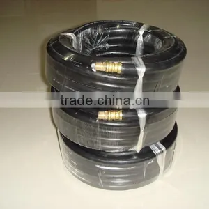 High Pressure Gas Hose/lpg Hose/for Conveying Gas/Any Color and Length is Ok! thumbnail-1