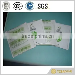 Hotel Tea Package thumbnail-1