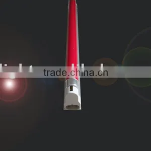 Color Fluorescent Light Fixture --T5 Series thumbnail-1