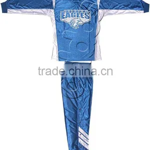 Basketball Shooting Outfit thumbnail-1