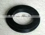 Customized Rubber Gasket Flat Die Cutting Seals thumbnail-1