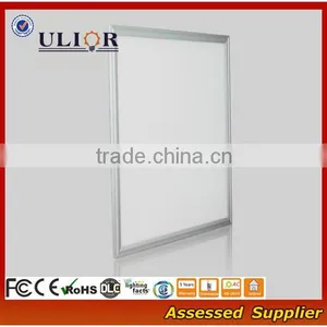 Ulior Double Side Luminous Led Panel Light thumbnail-3