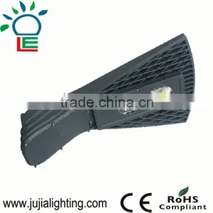 High Brightness IP67 Waterproof 80w Led Street Lamp Light thumbnail-1