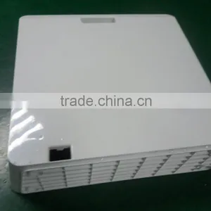 ISO Quality Oem Frames ABS, PP, PC Resin thumbnail-1