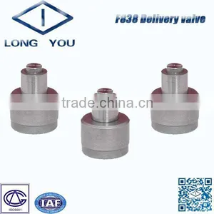 F838 Delivery Valve thumbnail-1