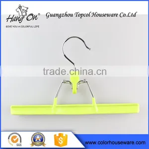 Children Clothes Hanger Wholesale , Heavy Duty Clothes Hangers thumbnail-4