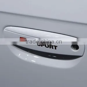 Competitive Price Wholesale Bumper Sticker Printing Custom Die Stickers,Removable Custom Printed Stickers for Bikes ---DH20365 thumbnail-3