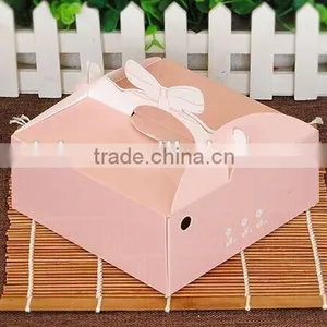 New Model Custom Beaded Trinket Box and Medicine Cooler Box,UV Protected Motorcycle Food Delivery Box ---DH20297 thumbnail-1