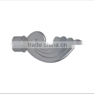 Curtain Rod Final Hot Sale Europe Pole thumbnail-1