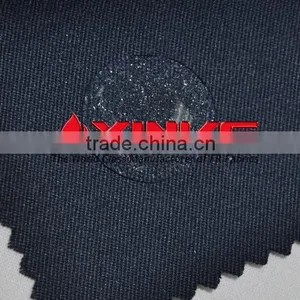 Anti-bacterial Fabric for Clothing thumbnail-1