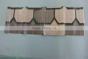 Brick Pattern Printed Ppgi Steel Coils thumbnail-6