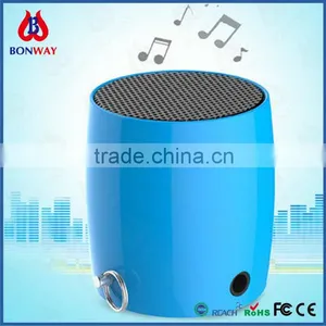 Bluetooth Mini Speaker,mini Portable Speaker thumbnail-5