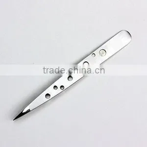 Best Tweezers Top Quality New Tweezers Eyebrow Tweezers thumbnail-4