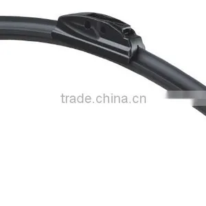 Windshield Soft Wiper Blade , HOWO WIPER BLADE thumbnail-1
