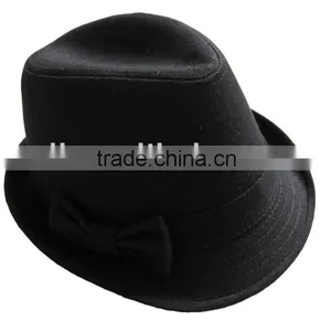 Fedora thumbnail-1