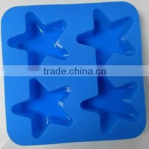 Ice Cube Tray thumbnail-1