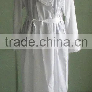 Ladies' Kimono thumbnail-1
