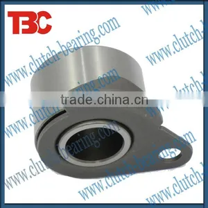 High Speed Professional Factory OE Quality Ball Bearing Pulley for RENAULT ,VOLVO thumbnail-2
