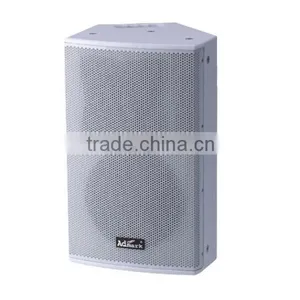 Active pa Speaker With Calss D Amplifier Module thumbnail-1