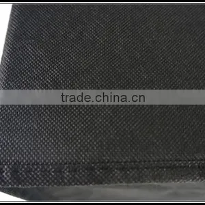 Non-woven Basket thumbnail-6