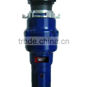 Food Waste Disposer thumbnail-1