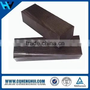 Wholesale Price and Carbon Steel Thread Rolling Die thumbnail-3